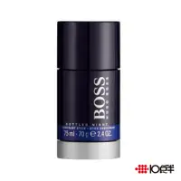 在飛比找蝦皮商城優惠-BOSS Bottled Night 夜自信 體香膏 75m