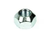Lug Nut For 1987-1988 Chevy V30 WS725TM