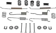Dorman HW7294 Drum Brake Hardware Kit