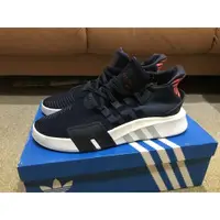 在飛比找蝦皮購物優惠-愛迪達  Originals EQT Bask ADV 藍色