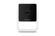 Petcube Camera