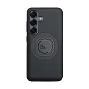 Quad Lock MAG Case Samsung Galaxy S25