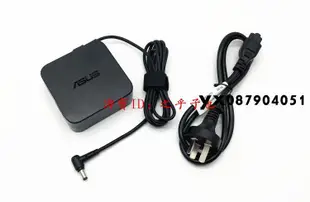 原裝華碩液晶顯示器PG27AQ PG278Q電源適配器19V4.74A充電器線90W