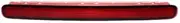 for Skoda for Yeti High Brake Lamp High Level Positioned Mounted Additional Rear Third Stop Lamp 5LD945097