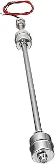 Perfeclan 300mm Float Switch for Liquid Control System