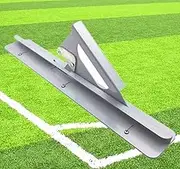 Artificial Grass Installation Tool Grass Cutter Synthetic Turf Cutter