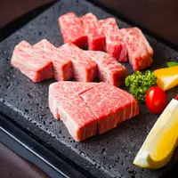 在飛比找蝦皮購物優惠-【大王牛肉】澳洲進口 和牛 方塊牛排 (100g)包 牛肉/