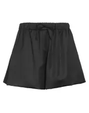 [SIMONE ROCHA] SIMONE ROCHA Shorts & Bermuda Shorts - Item 30435718