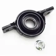 Mackay Centre Bearing - CB1025