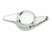 Knock-Off 3/8 26t 645 Chrome