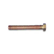 EAZ LIFT SET SCREW (HOOK-UP). 48100