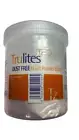 TRUZONE TRULITES DUST FREE HI-LIFT POWDER BLEACH 500g