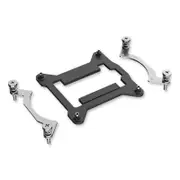 Deepcool EM009-MKNNIN-G-1 LGA 1700 Mounting Kit for GAMMAXX C40/GT Series Bracket