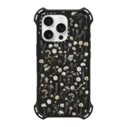 iPhone 16 Pro Bounce Case MagSafe Compatible WILDFLOWER FRIDAY