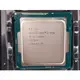 【含稅】Intel Core i7-4790 3.6G Turbo 4.0G 8M 4C8T 1150 84W 正式CPU 一年保 內建HD4600