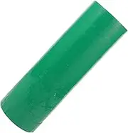 SOESFOUFU Packaging Bag Tapes Roll 24 Pieces Sealing Tapes Vegetable Bag Easy to Use for Store