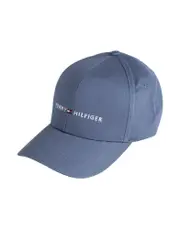 [TOMMY HILFIGER] TOMMY HILFIGER Hats - Item 46950587
