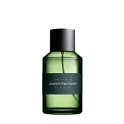 Marie Jeanne Jasmin Patchouli Eau de Parfum 100 ml