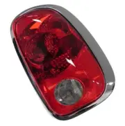 OEM MINI COUNTRYMAN R60 REAR RIGHT TAILLIGHT 63219808152 9808152 GENUINE