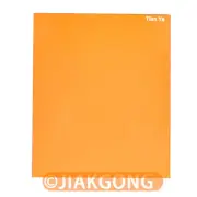 TianYa Orange Filter for Cokin P series