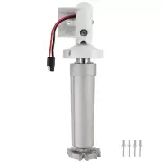 Fits Dometic WeatherPro Series RH Drive, Polar White 3307923.115B Awning Motor