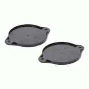 Metra Tweeter Adapters Suitable For Tesla Model X/S