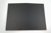 7CRGP GENUINE DELL ALIENWARE M17 R3 BOTTOM CASE COVER DOOR 07CRGP