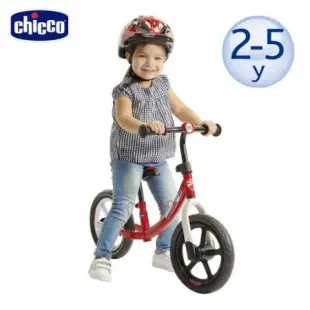 chicco-幼兒滑步車-6款選