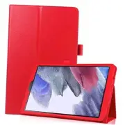 Case for Tab A7 Lite 8.7 Inch 2021 (SM-T220/T225/T227), Lightweight PU Leather
