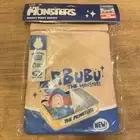 POP MART LABUBU Brand new unopened THE MONSTERS wacky mart series bag