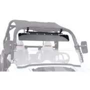 Tusk UTV Sun Visor For POLARIS RZR XP 1000 Premium 2022-2023