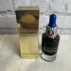 DOLCE & GABBANA Solar Glow Universal Bronzing Drops Bronzer #1 Sunkissed READ