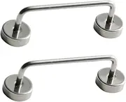 [TOGEVAL] Body Piercing Rings Ring Bar Bent Barbell Body Jewelry Collarbone Studs Body Piercing Barbells Barbell Jewelry Circular Barbell Body Piercing Jewelry Body Jewelry Decor
