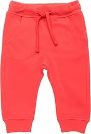 [Replay] Boys Drawstring Jogging Bottoms