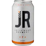 Jetty Road XPA Can 375mL