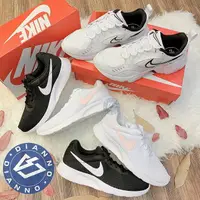 在飛比找樂天市場購物網優惠-帝安諾-實體店面Nike Air Heights CI060