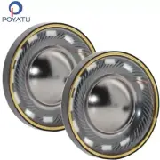 Headphone Speaker Unit Repair Parts For Audio-Technica ATH-M20x/M30x/M40x Parts