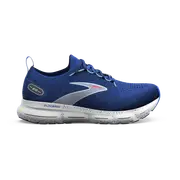 Glycerin StealthFit 20