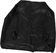 CORHAD Stroller Travel Bag Durable Stroller Cover for Air Travel Capacity Storage Bag for Easy Carrying and Gate Check Water Resistant Easy to Clean