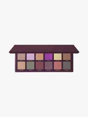 Fall Romance Eye Shadow Palette