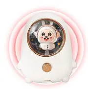 USB Hand Warmer | Hand Heater Pocket Warmers Reusable | Portable Hand Warmer Cartoon Sheep, Fast Heating USB Heater for Home, Travel & Outdoor