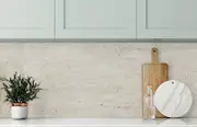 [Namly Design] Marble Texture Contact Paper