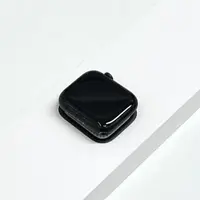在飛比找蝦皮購物優惠-【蒐機王】Apple Watch S7 45mm GPS 鋁