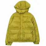 THE NORTH FACE 北面 夾克 日本直送 二手  88F3735427C7CCF09836EB072A9BD5