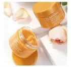 2 X NUTRIMETICS Nutri-Rich Apricot Sugar Scrub 200g - RRP $84