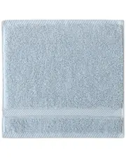 Charisma Classic Wash Cloth