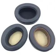 Ear Pads for Sennheiser Momentum Headphones