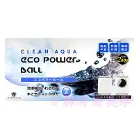 在飛比找Yahoo!奇摩拍賣優惠-日本原裝帶回 超人氣 光伸 CLEAN AQUA ECO P