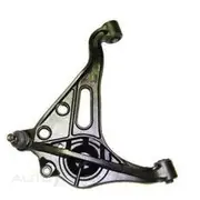 Top Performance Control Arm - Front Lower - BJ5006L-ARM
