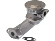 Combination Valve For 2009-2012 Audi Q5 3.2L V6 2010 2011 WR682WQ Combi Valve (for: Audi)